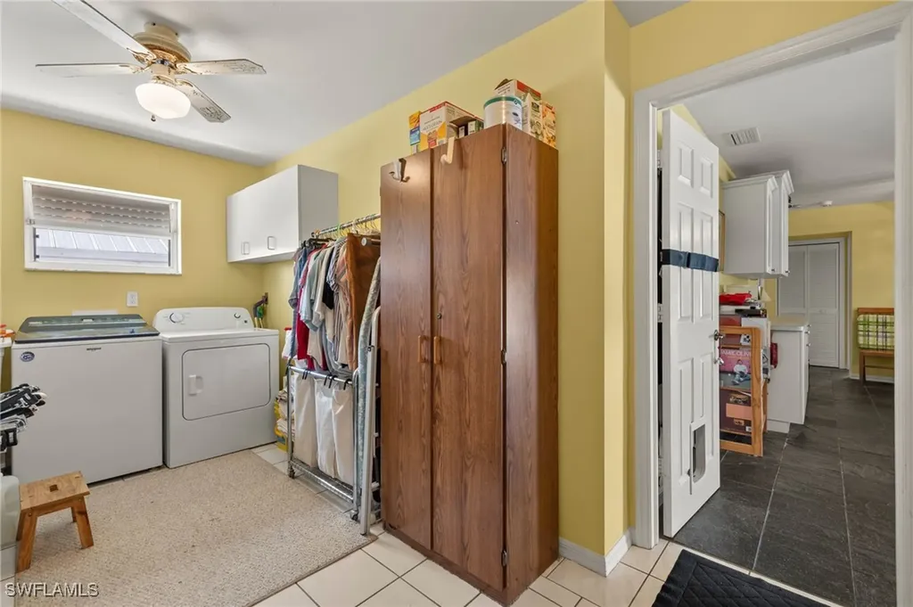 6029 Higgins Avenue Fort Myers FL 33905