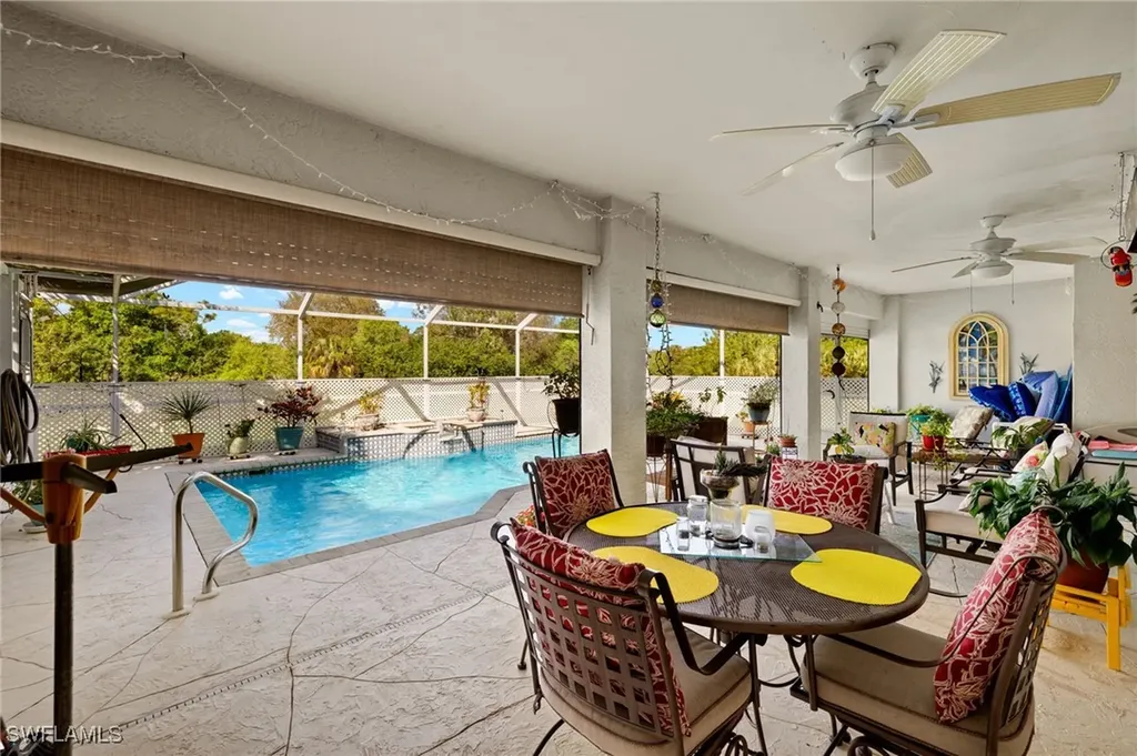 6029 Higgins Avenue Fort Myers FL 33905