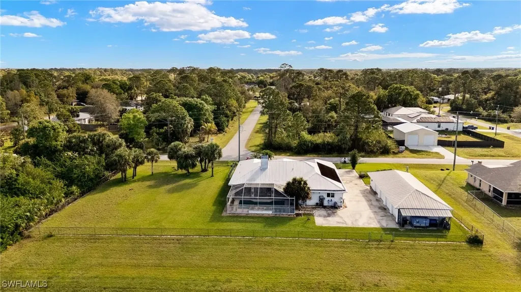 6029 Higgins Avenue Fort Myers FL 33905