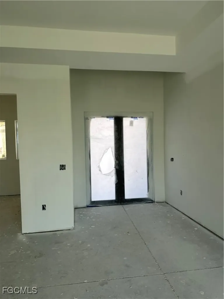 4217 3rd Street W Lehigh Acres FL 33971