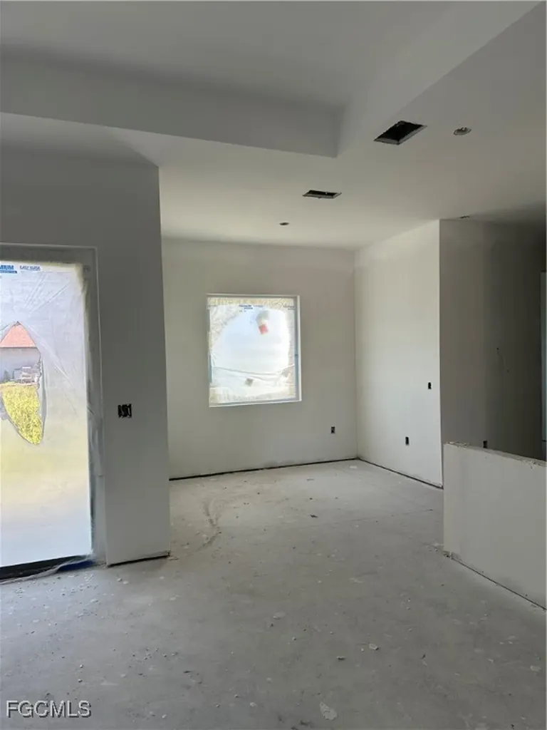 4217 3rd Street W Lehigh Acres FL 33971