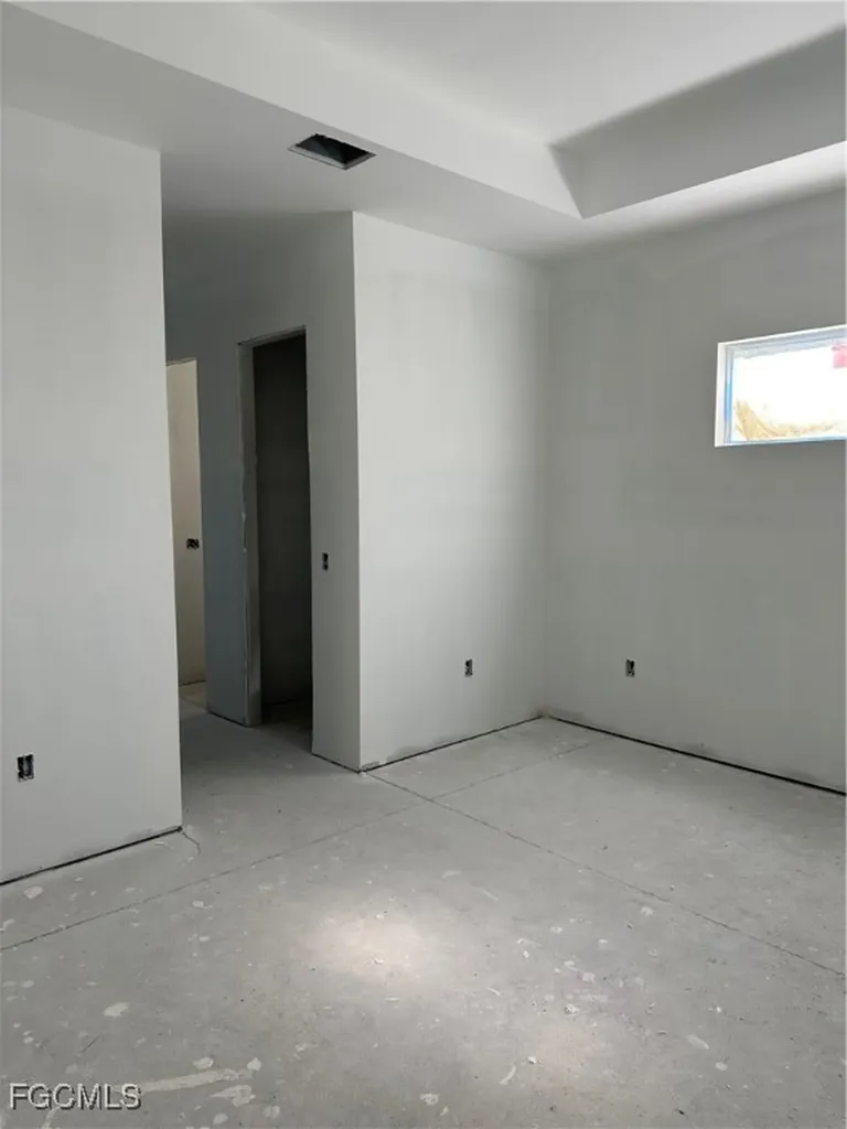 4217 3rd Street W Lehigh Acres FL 33971