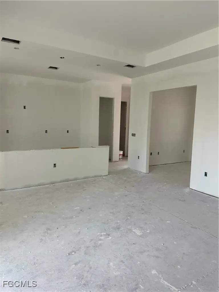 4217 3rd Street W Lehigh Acres FL 33971