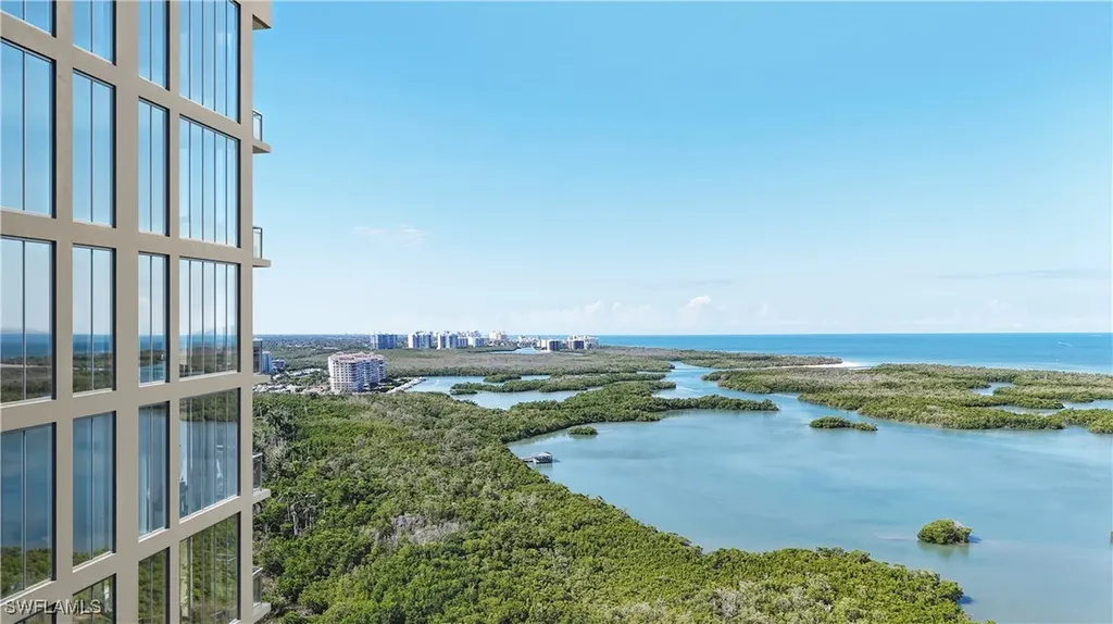13955 Old Coast Naples FL 34110