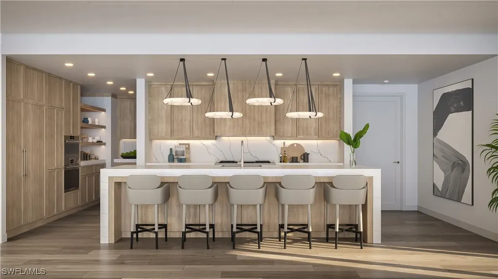 13955 Old Coast Naples FL 34110