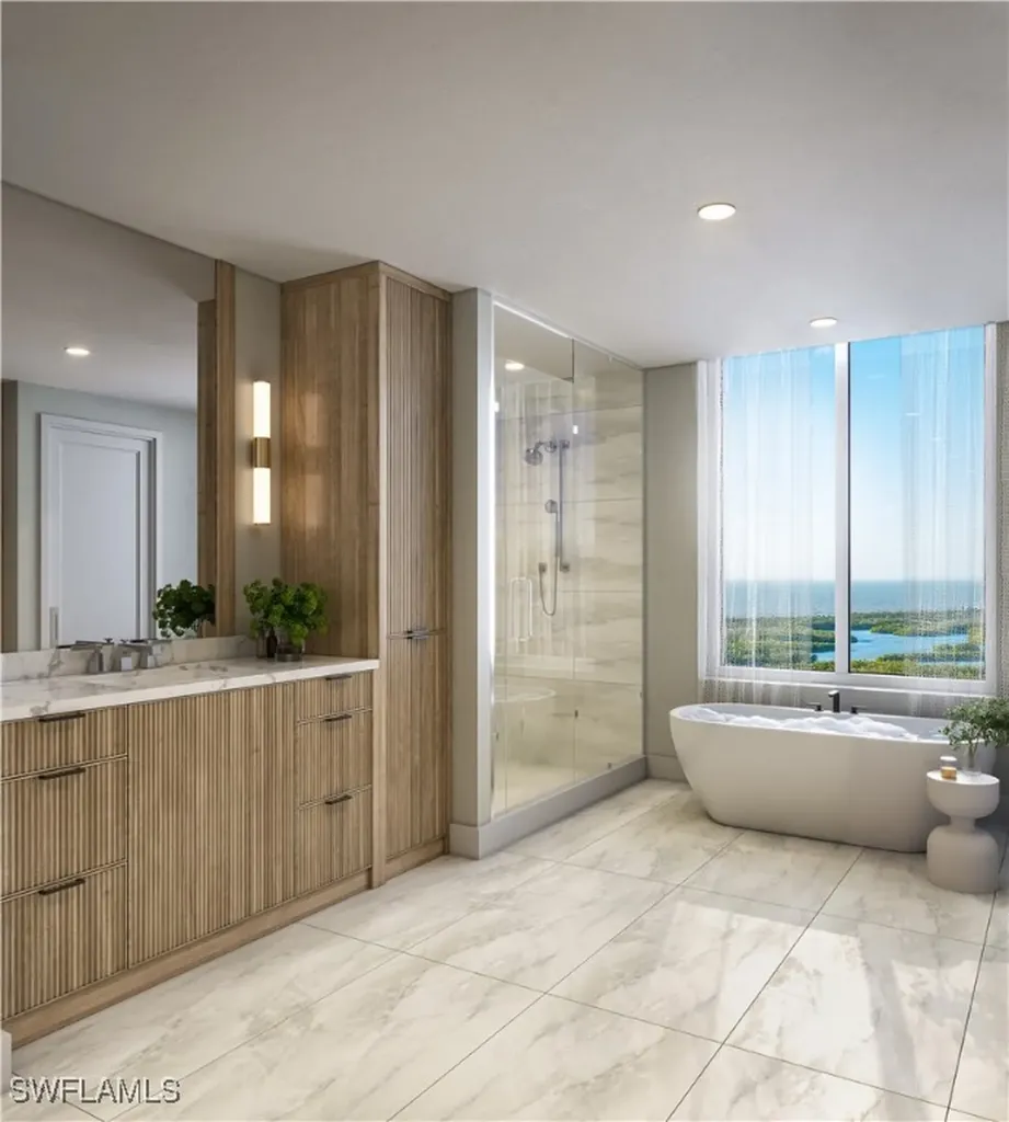 13955 Old Coast Naples FL 34110