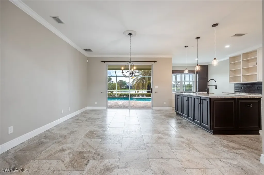 2534 Verdmont Court Cape Coral FL 33991