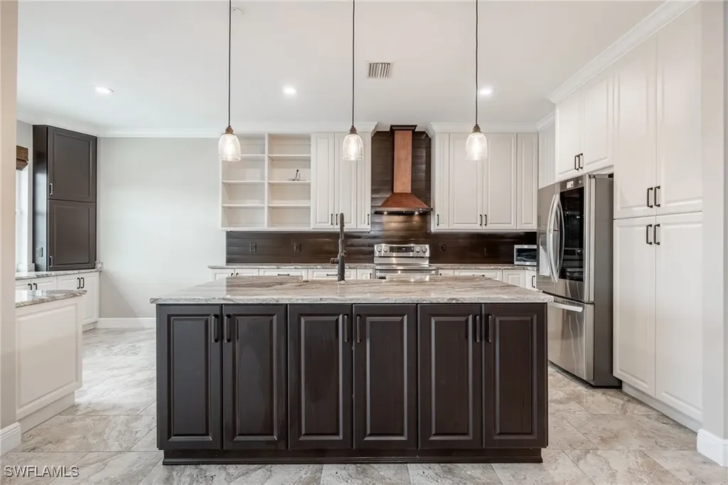 2534 Verdmont Court Cape Coral FL 33991