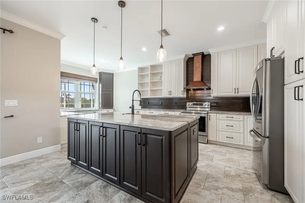 2534 Verdmont Court Cape Coral FL 33991