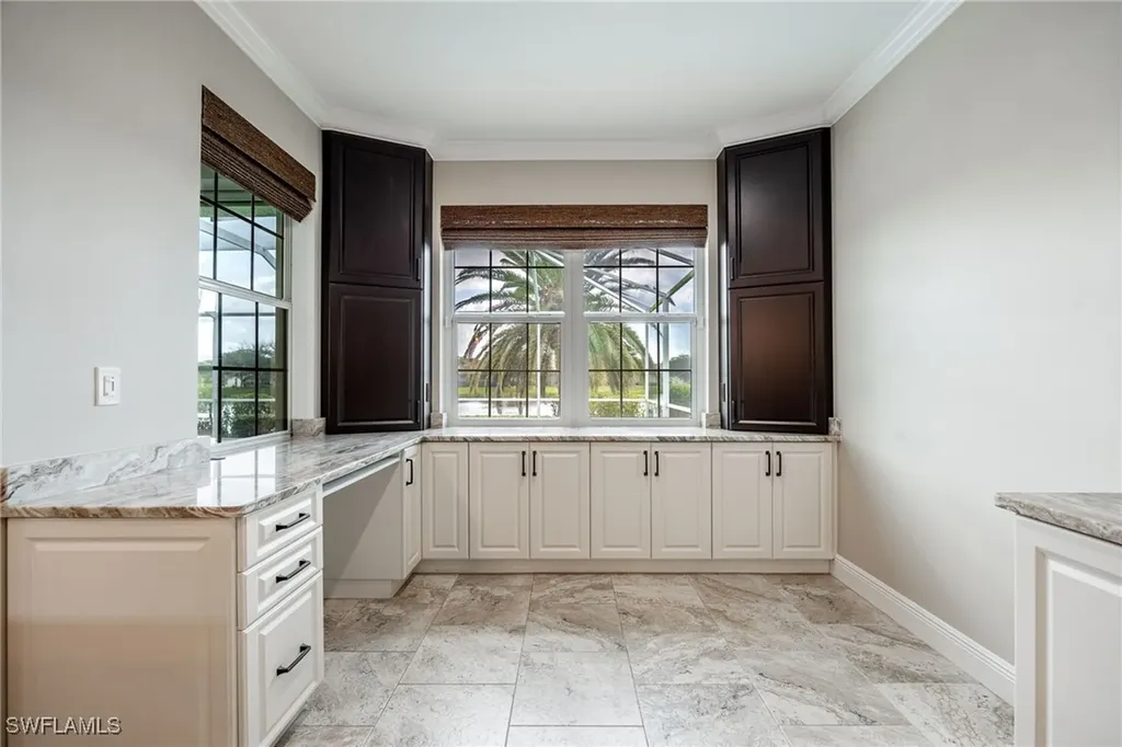 2534 Verdmont Court Cape Coral FL 33991