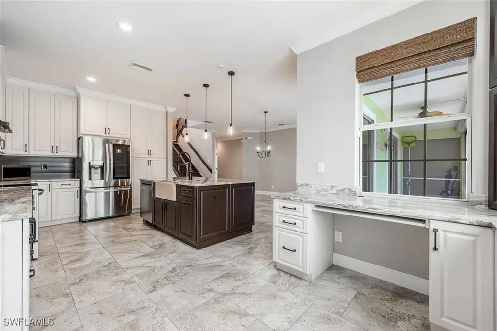 2534 Verdmont Court Cape Coral FL 33991