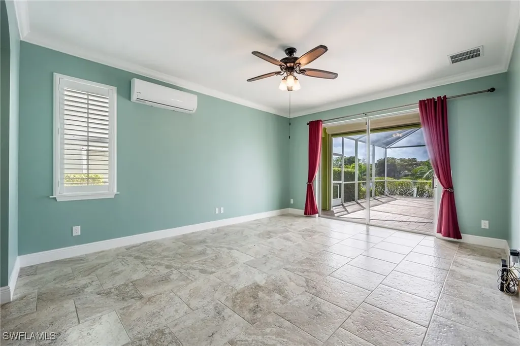 2534 Verdmont Court Cape Coral FL 33991