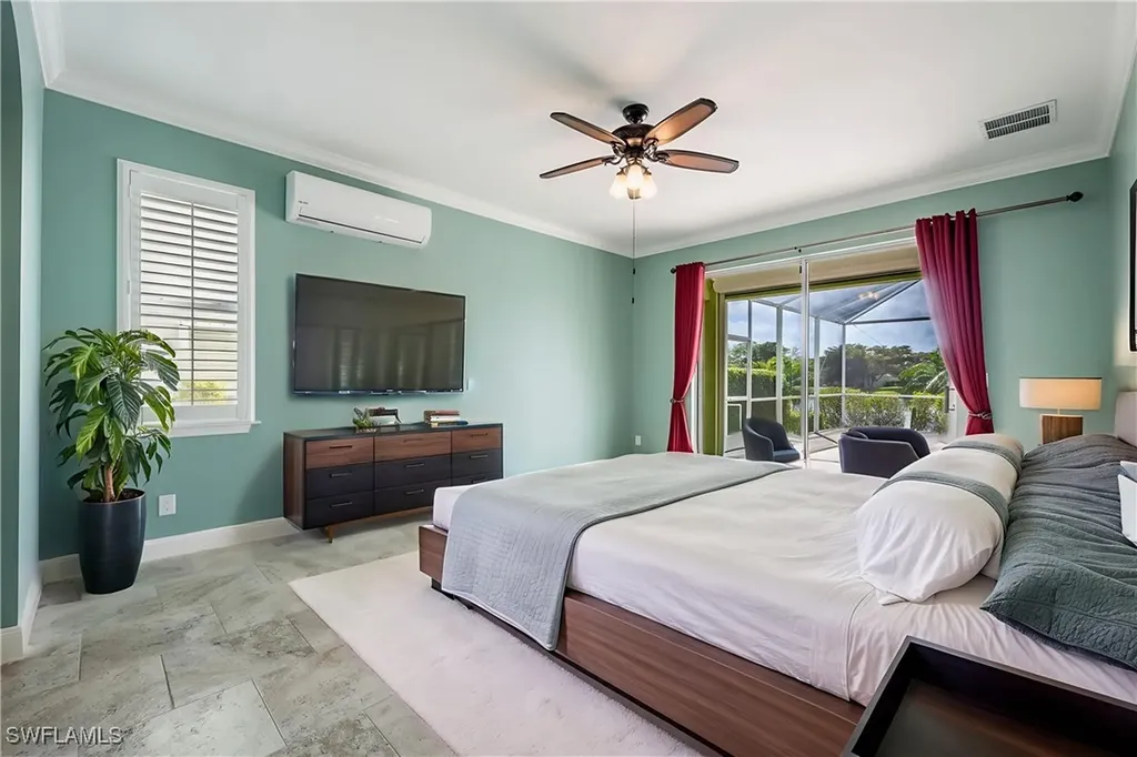 2534 Verdmont Court Cape Coral FL 33991