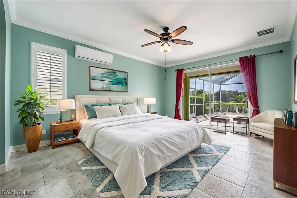 2534 Verdmont Court Cape Coral FL 33991