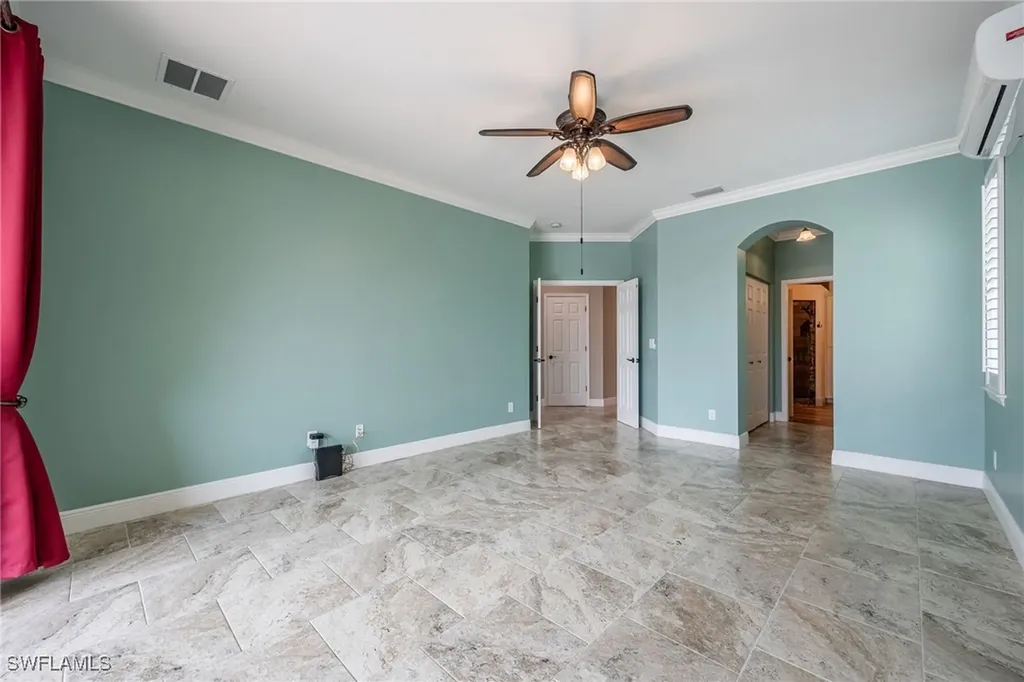 2534 Verdmont Court Cape Coral FL 33991
