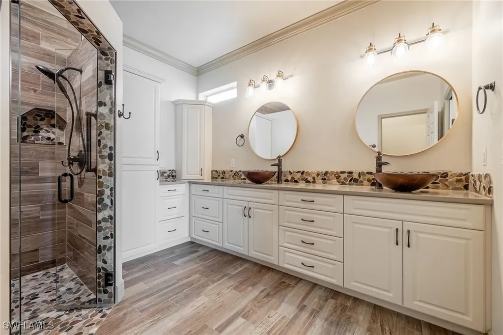 2534 Verdmont Court Cape Coral FL 33991