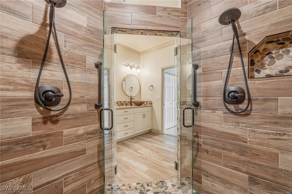 2534 Verdmont Court Cape Coral FL 33991
