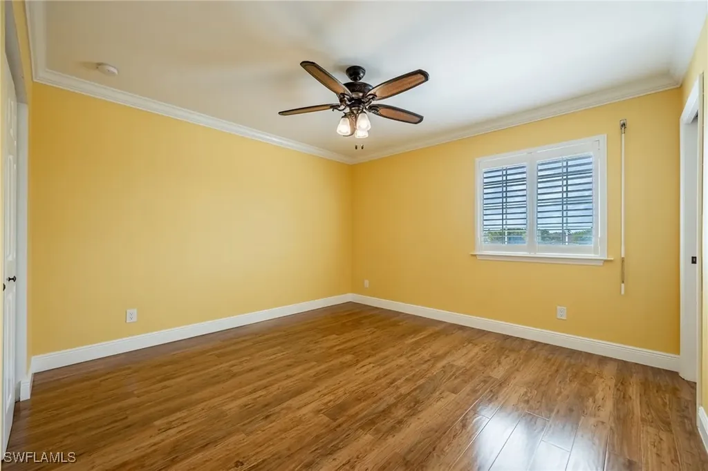 2534 Verdmont Court Cape Coral FL 33991