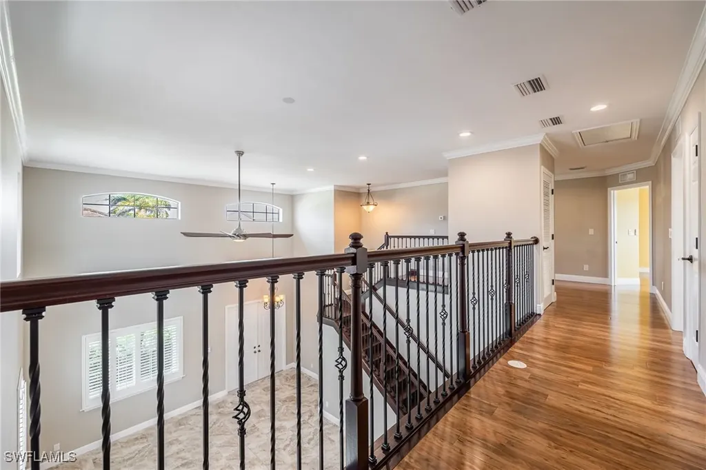2534 Verdmont Court Cape Coral FL 33991