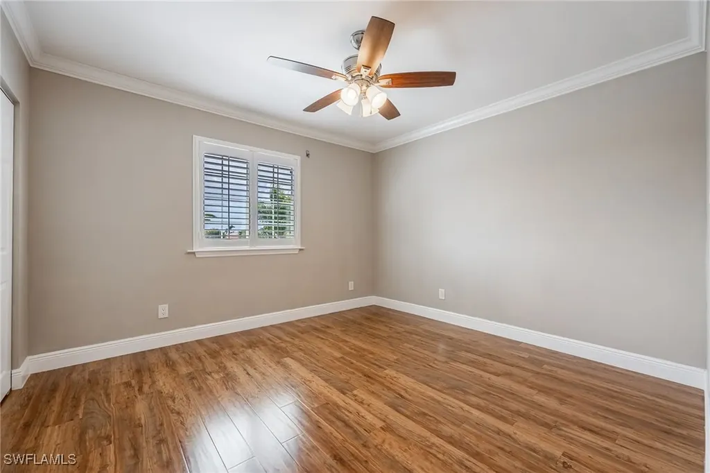 2534 Verdmont Court Cape Coral FL 33991
