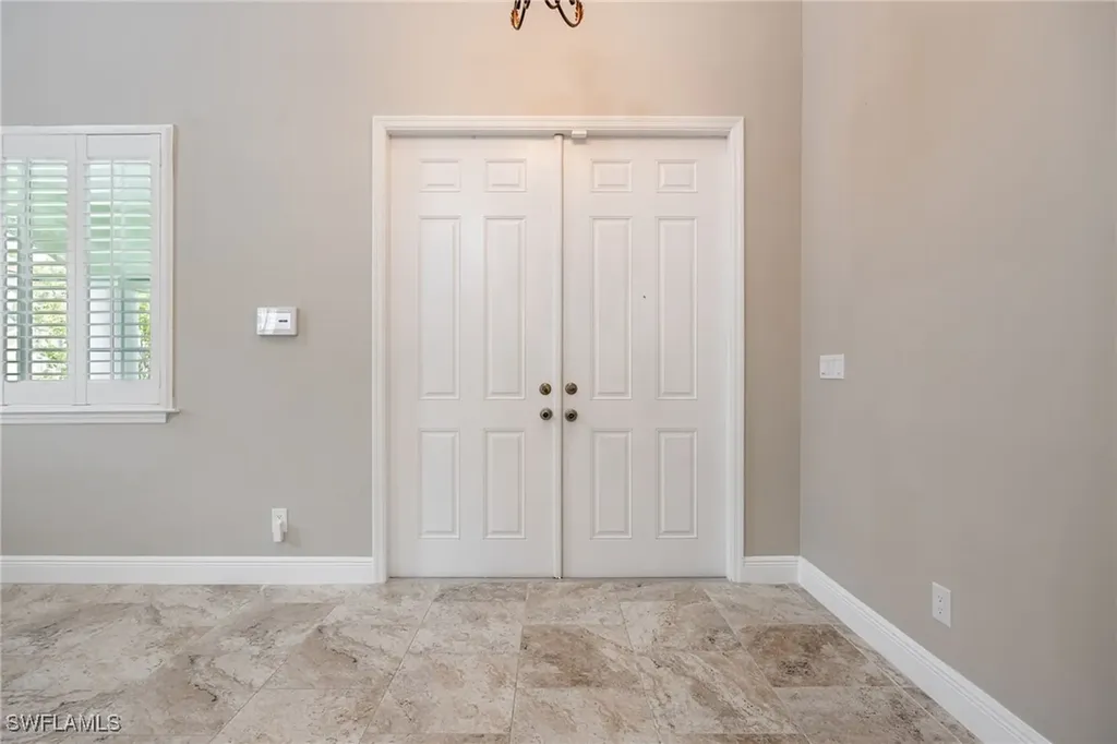 2534 Verdmont Court Cape Coral FL 33991