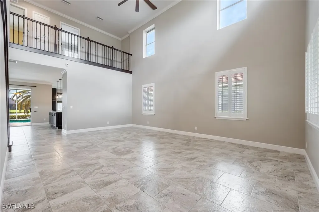 2534 Verdmont Court Cape Coral FL 33991