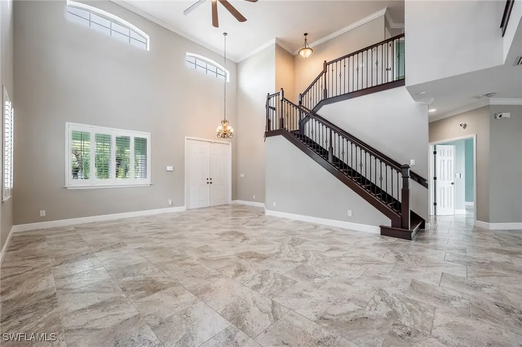 2534 Verdmont Court Cape Coral FL 33991