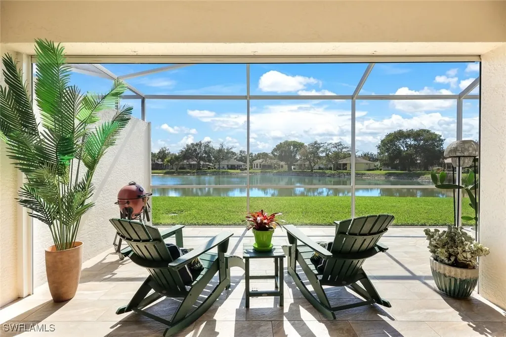 6936 Lone Oak Boulevard Naples FL 34109