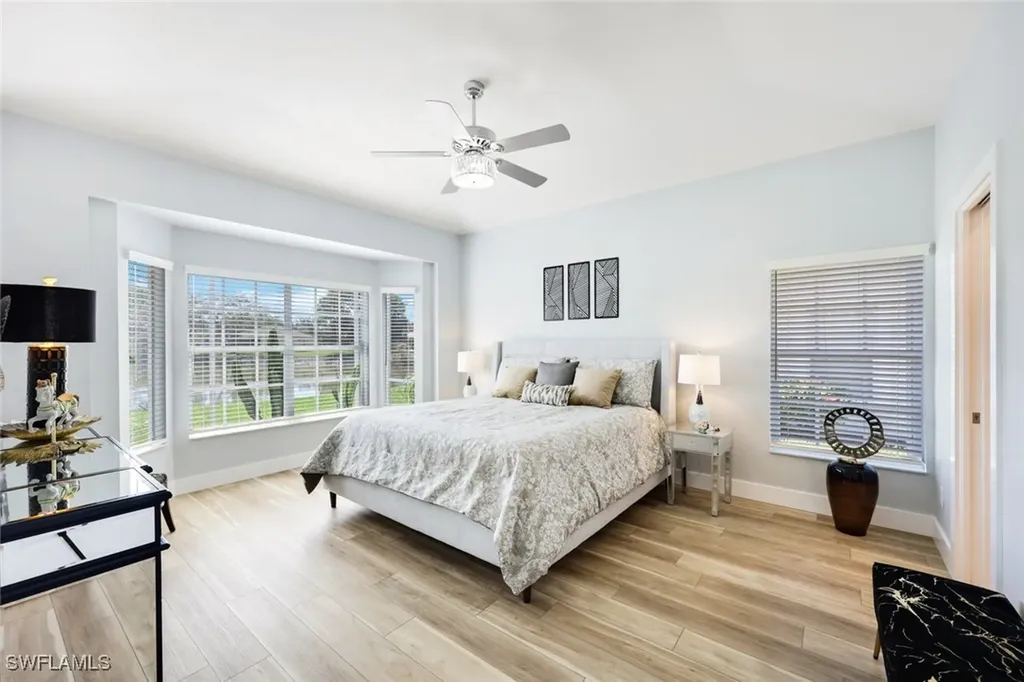 6936 Lone Oak Boulevard Naples FL 34109