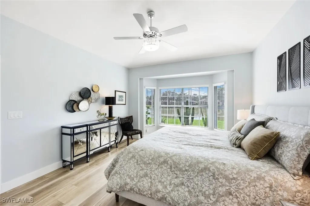 6936 Lone Oak Boulevard Naples FL 34109