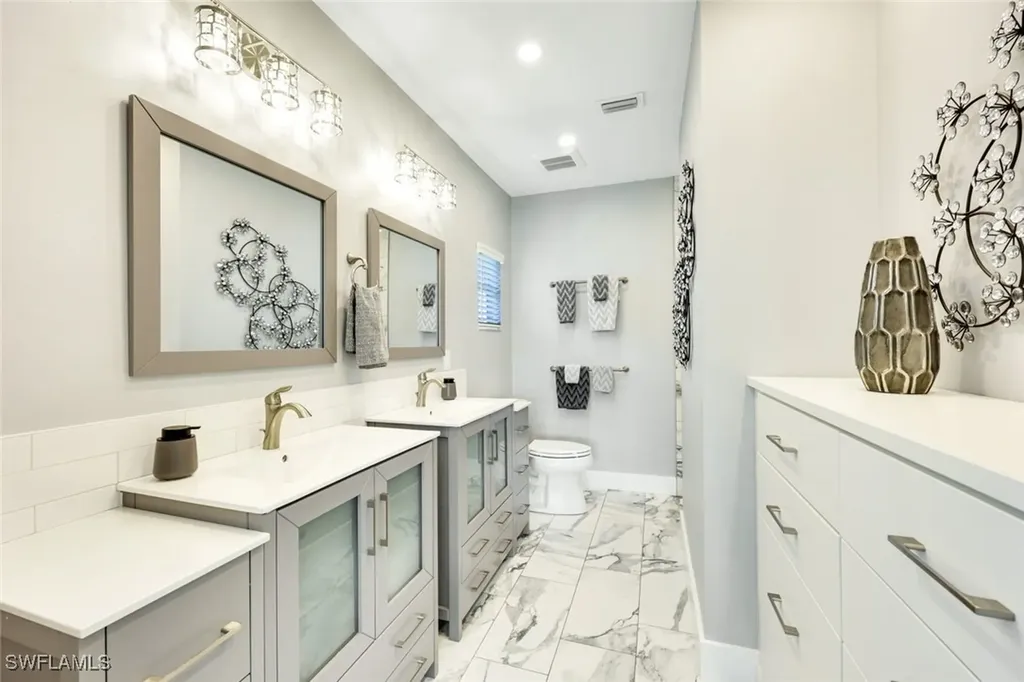 6936 Lone Oak Boulevard Naples FL 34109