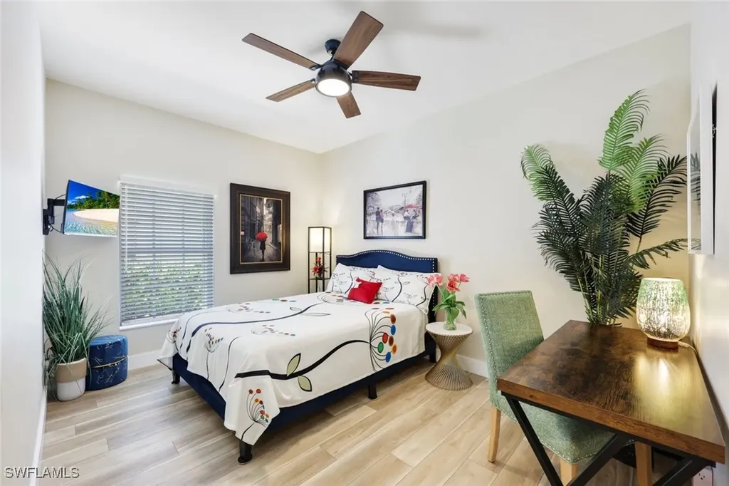 6936 Lone Oak Boulevard Naples FL 34109