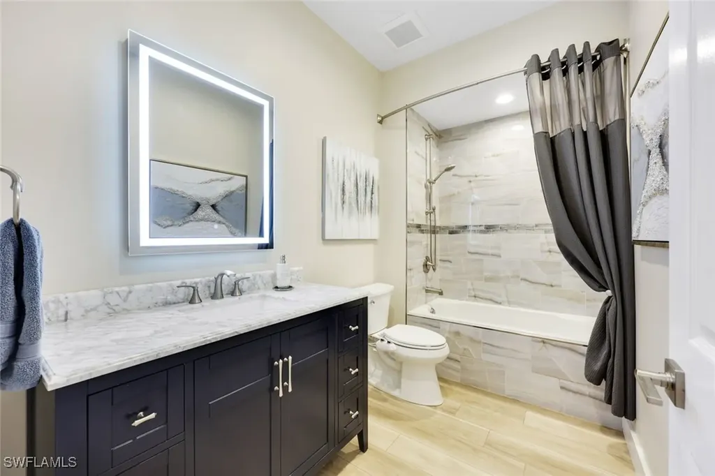 6936 Lone Oak Boulevard Naples FL 34109