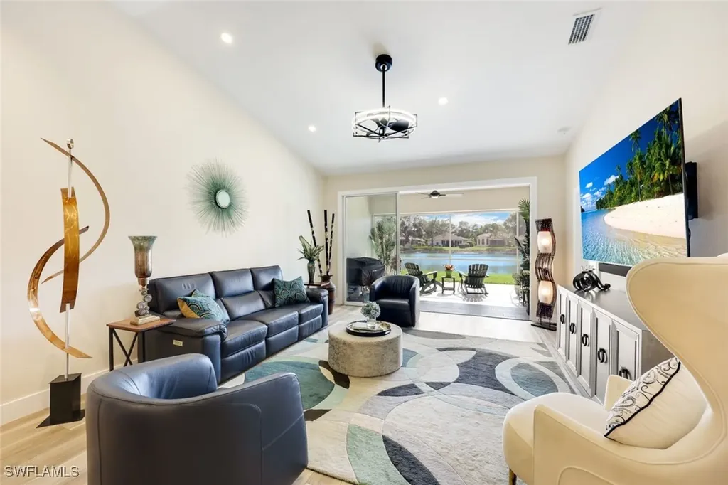 6936 Lone Oak Boulevard Naples FL 34109