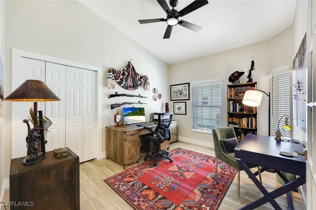 6936 Lone Oak Boulevard Naples FL 34109