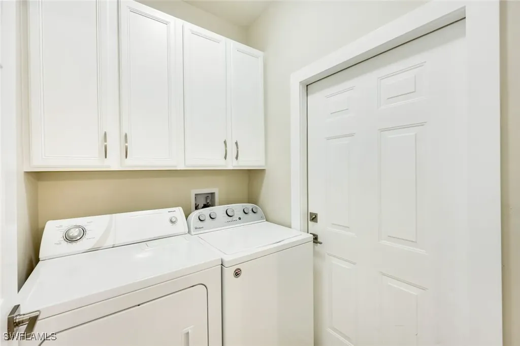 6936 Lone Oak Boulevard Naples FL 34109