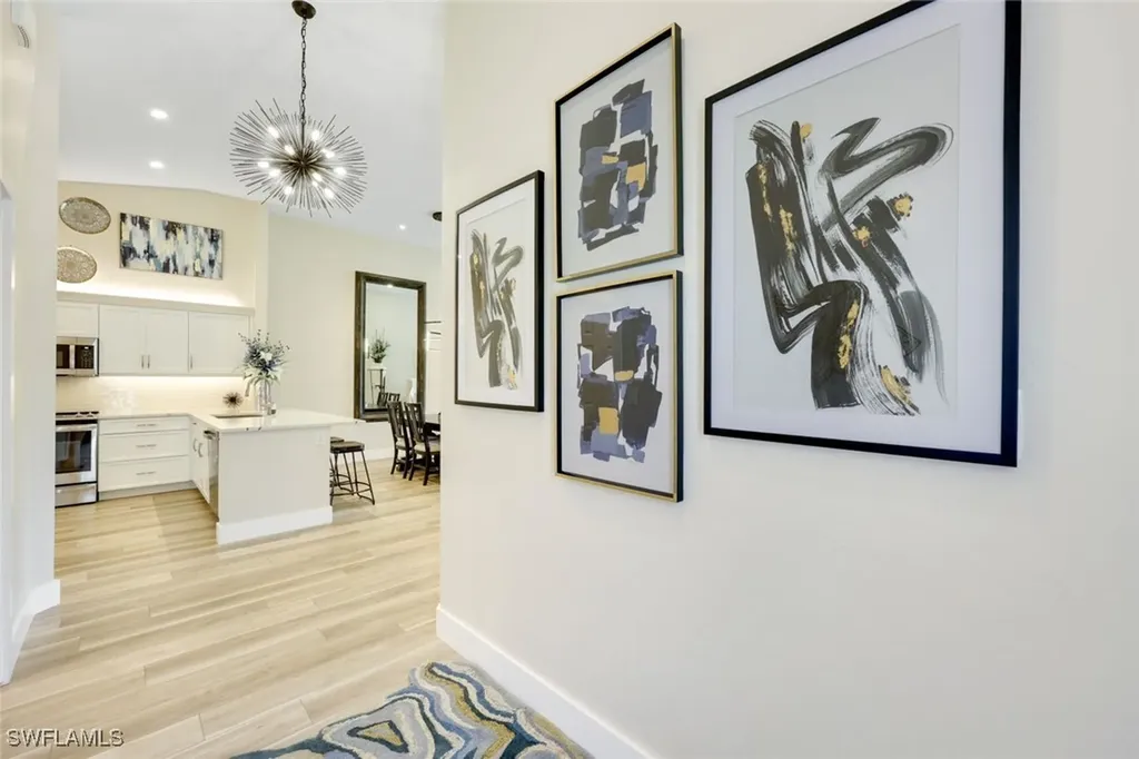 6936 Lone Oak Boulevard Naples FL 34109