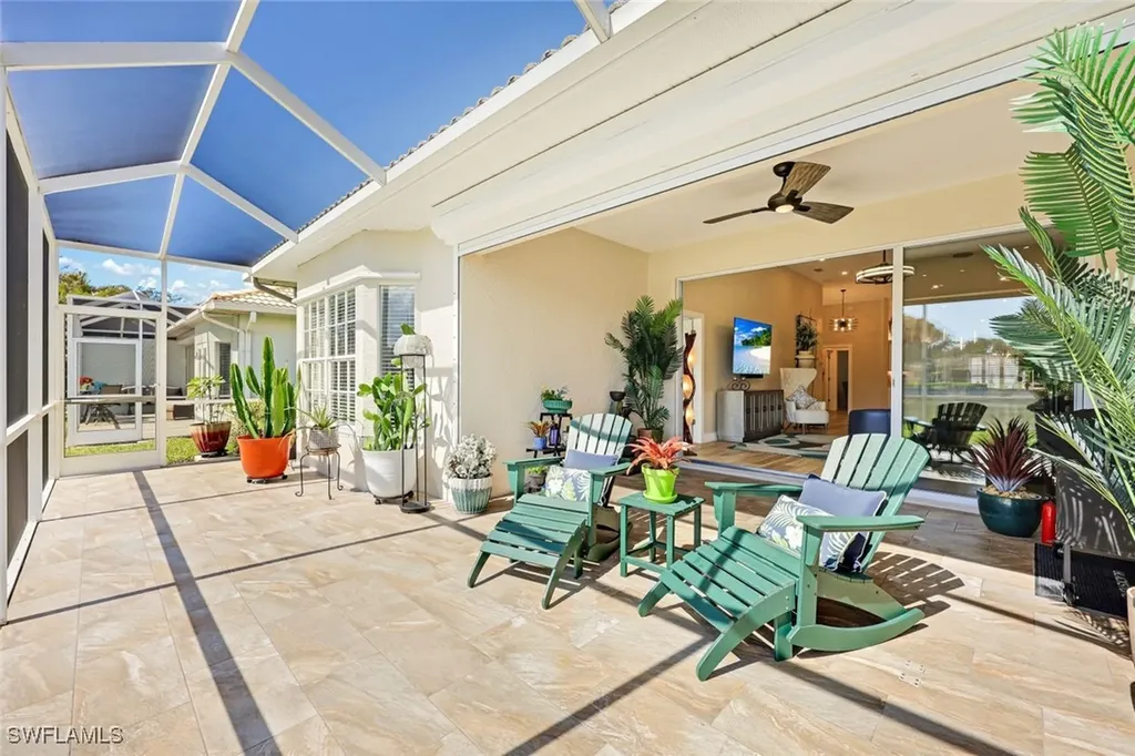 6936 Lone Oak Boulevard Naples FL 34109
