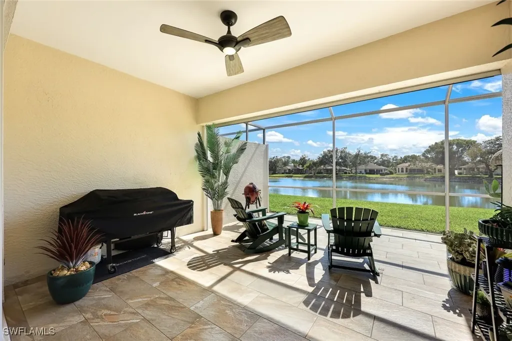 6936 Lone Oak Boulevard Naples FL 34109