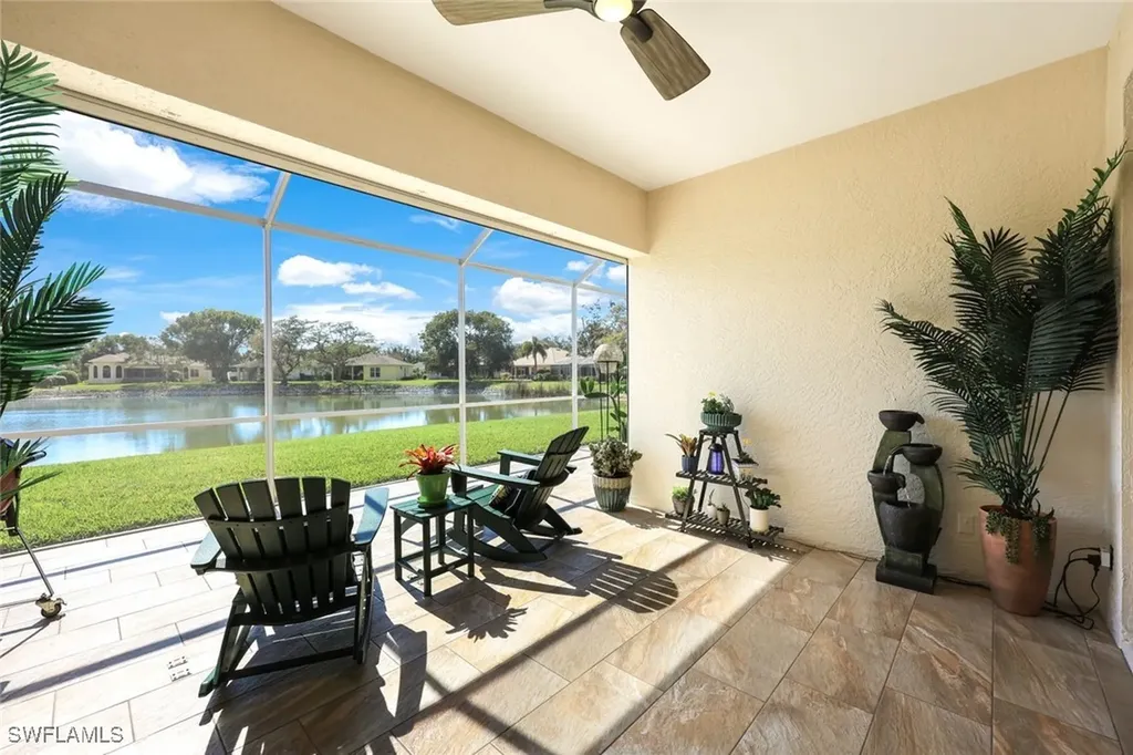 6936 Lone Oak Boulevard Naples FL 34109