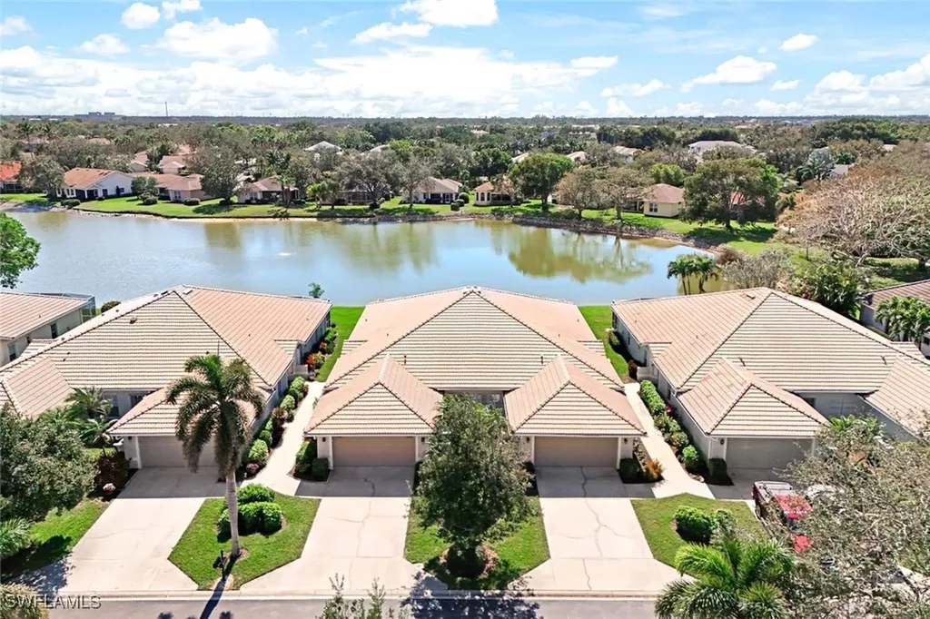 6936 Lone Oak Boulevard Naples FL 34109