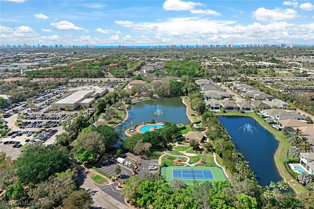 6936 Lone Oak Boulevard Naples FL 34109