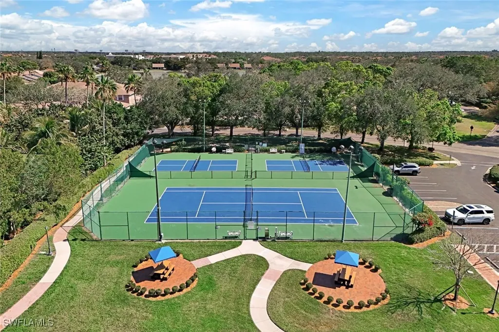 6936 Lone Oak Boulevard Naples FL 34109