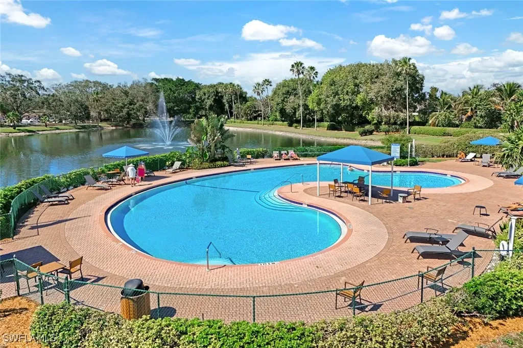 6936 Lone Oak Boulevard Naples FL 34109