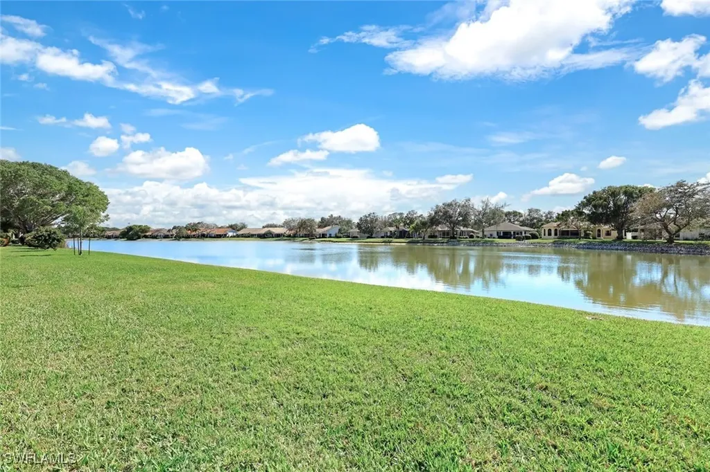 6936 Lone Oak Boulevard Naples FL 34109