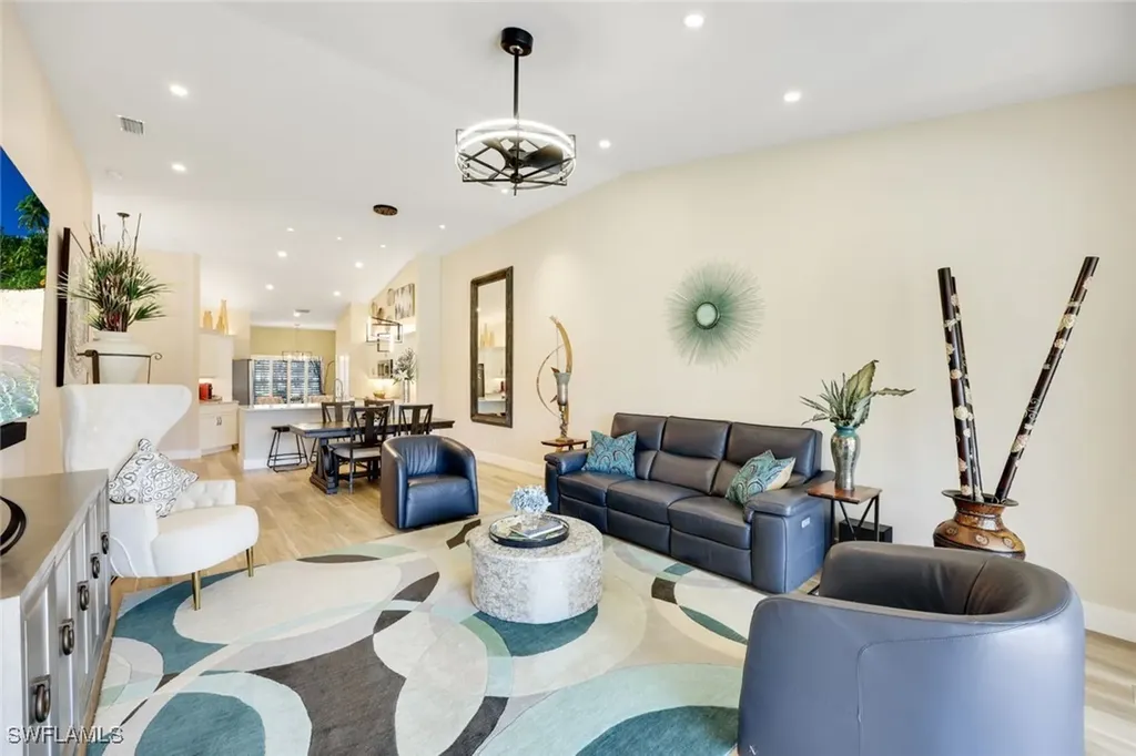6936 Lone Oak Boulevard Naples FL 34109