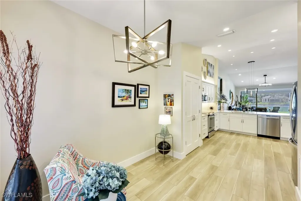 6936 Lone Oak Boulevard Naples FL 34109