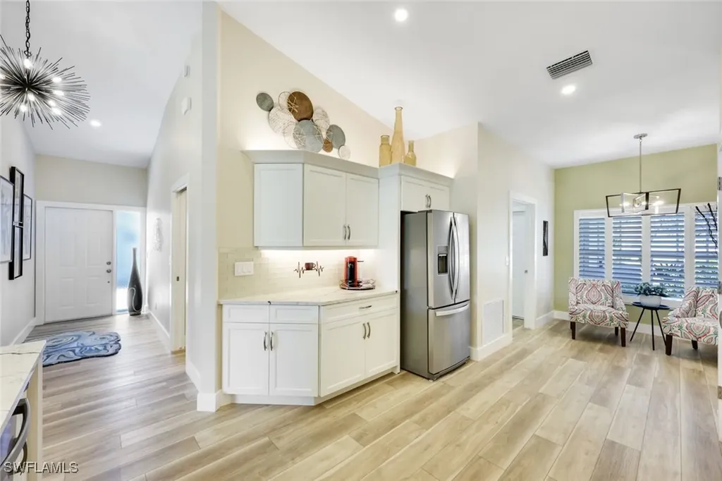 6936 Lone Oak Boulevard Naples FL 34109