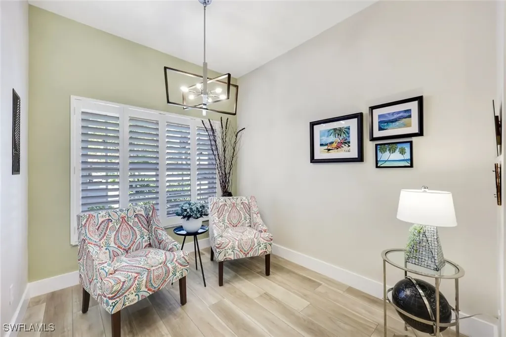 6936 Lone Oak Boulevard Naples FL 34109
