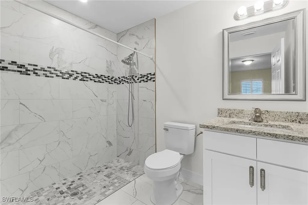 2523 NW 27th Terrace Cape Coral FL 33993
